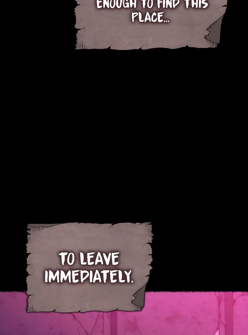 Revenge of the Iron-Blooded Sword Hound, Chapter 7 image 040